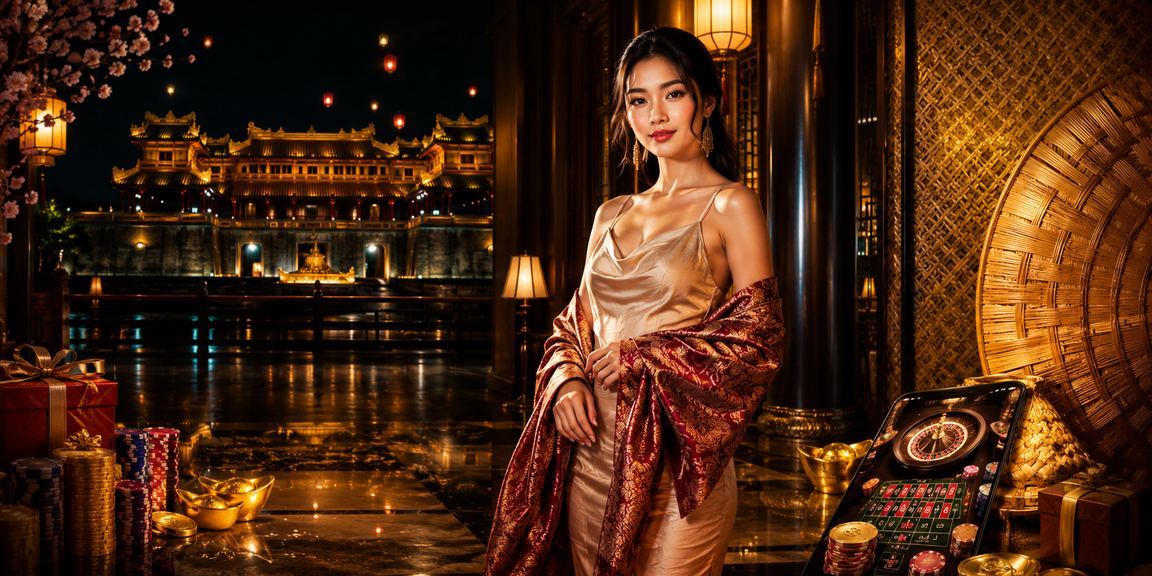 Người dùng tại Huế đặt cược thể thao và xem kết quả trực tuyến buổi chiều