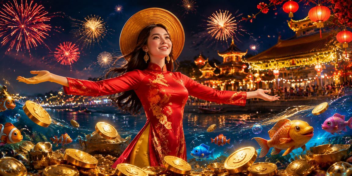 Live casino và baccarat trực tuyến tại vn3 cho người chơi miền Tây
