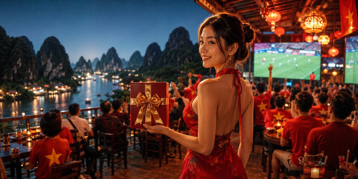 Người dùng tại Ninh Bình cài đặt ứng dụng cá cược trên điện thoại Android
