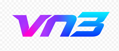 vn3